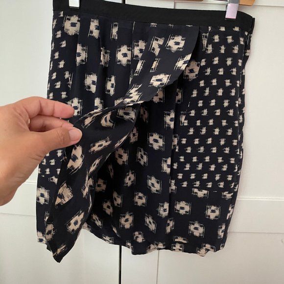 Joie skirt - Picture 5 of 5